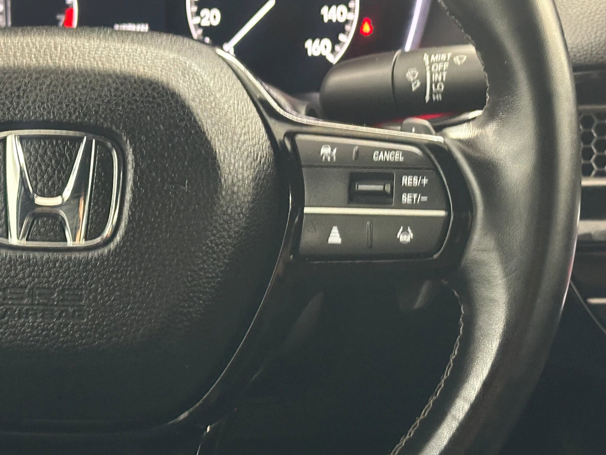 Used 2023 Honda Civic Sport image 22