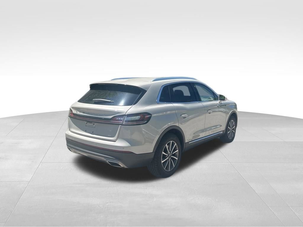 Used 2020 Lincoln Aviator Reserve w/ Equipment Group 202A AWD/4WD image 5