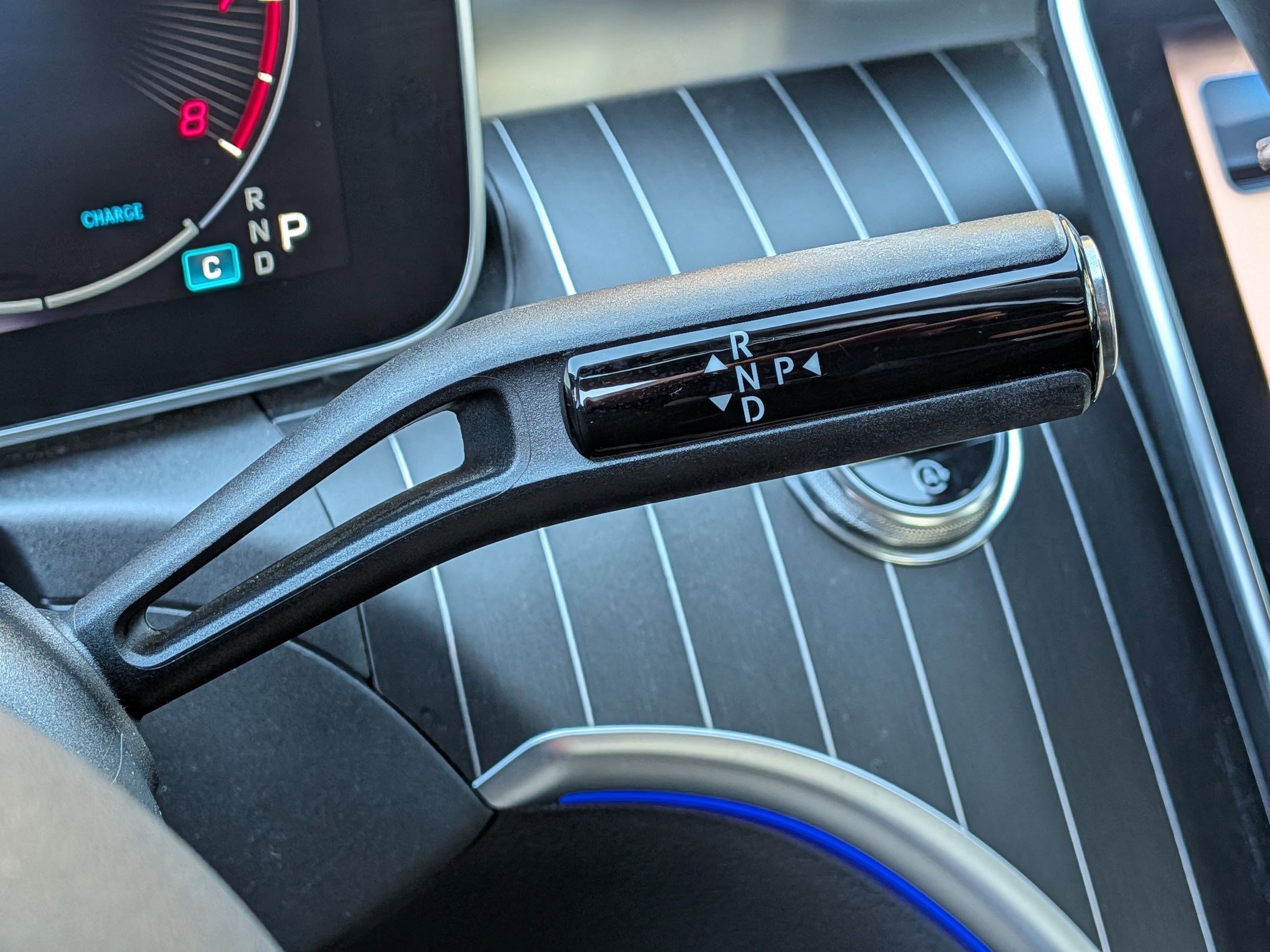 Certified 2022 Mercedes-Benz C 300 Sedan image 26