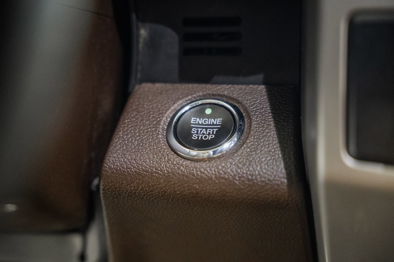 Used 2019 Ford F150 King Ranch w/ Equipment Group 601A Luxury image 39