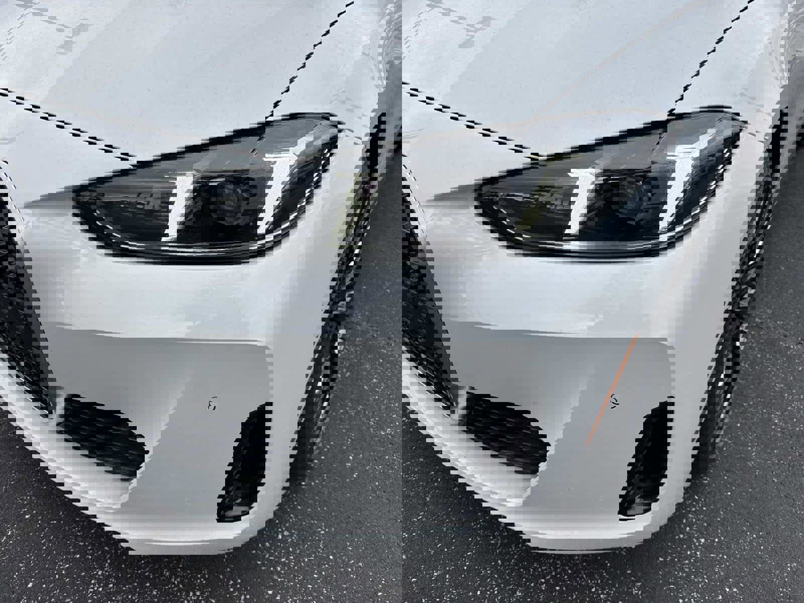 Certified 2025 BMW 430i 430i w/ Premium Package image 9