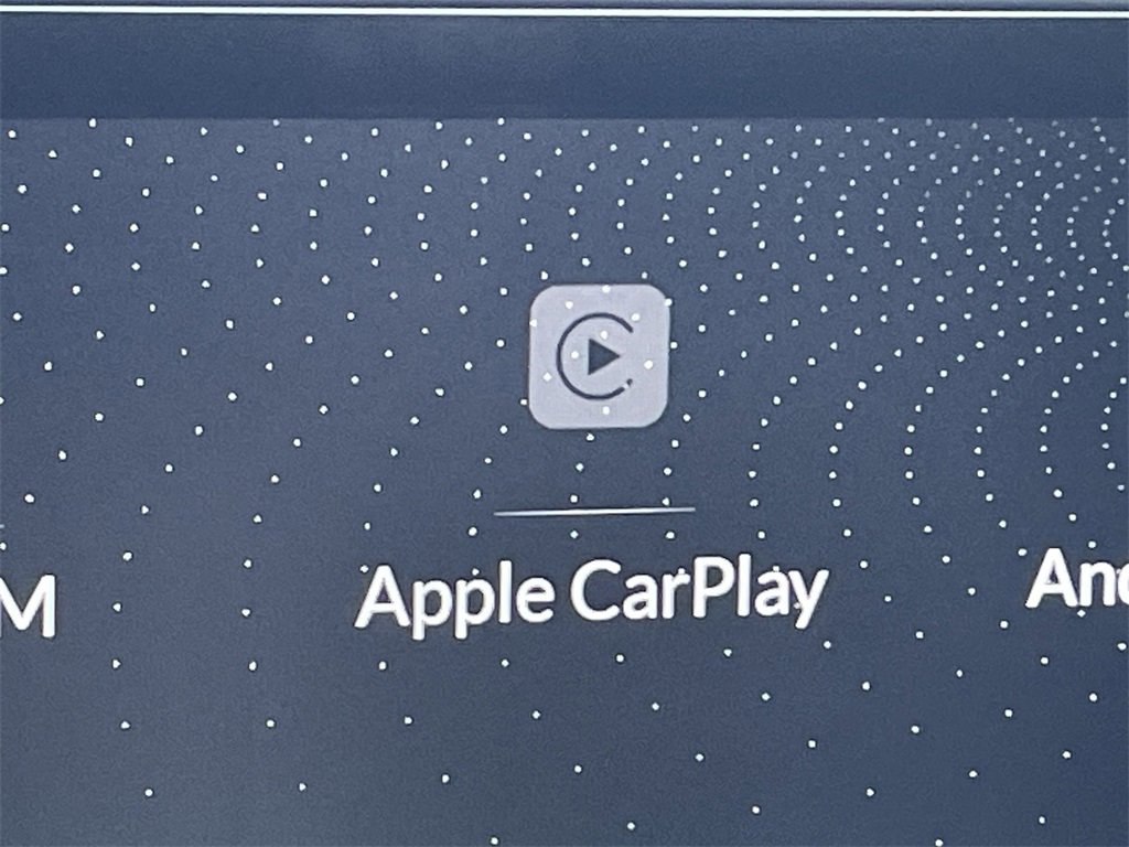 Used 2022 Acura MDX A-Spec image 14