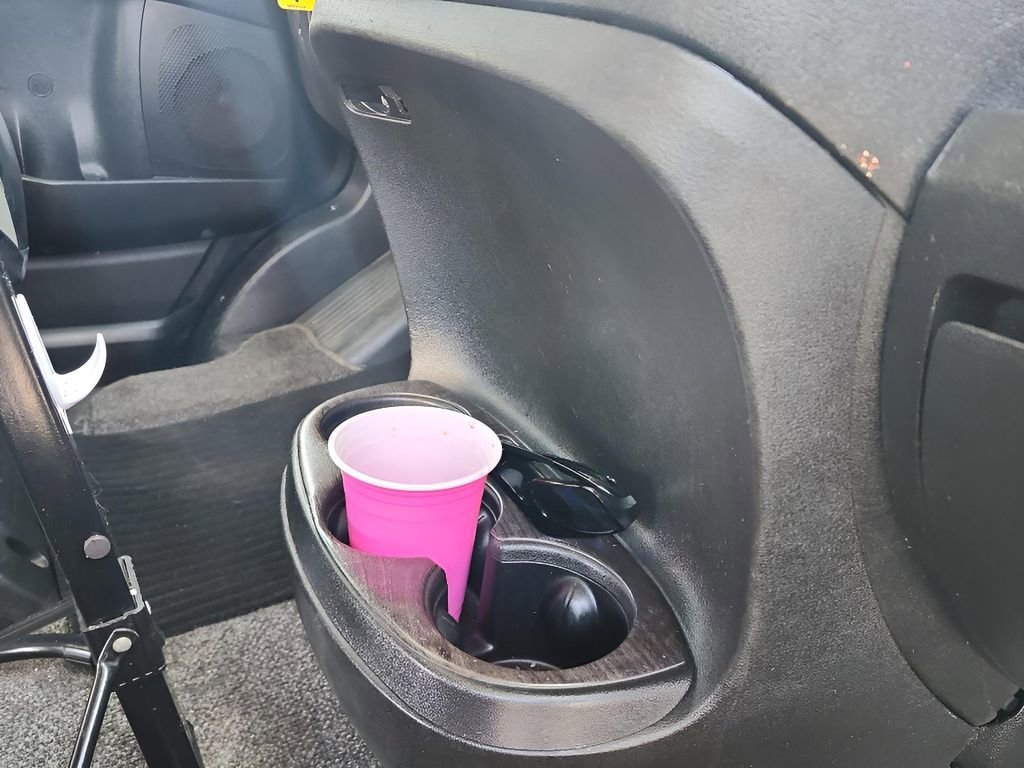 Used 2016 RAM ProMaster 3500 w/ Mopar Trailer Tow Group image 25