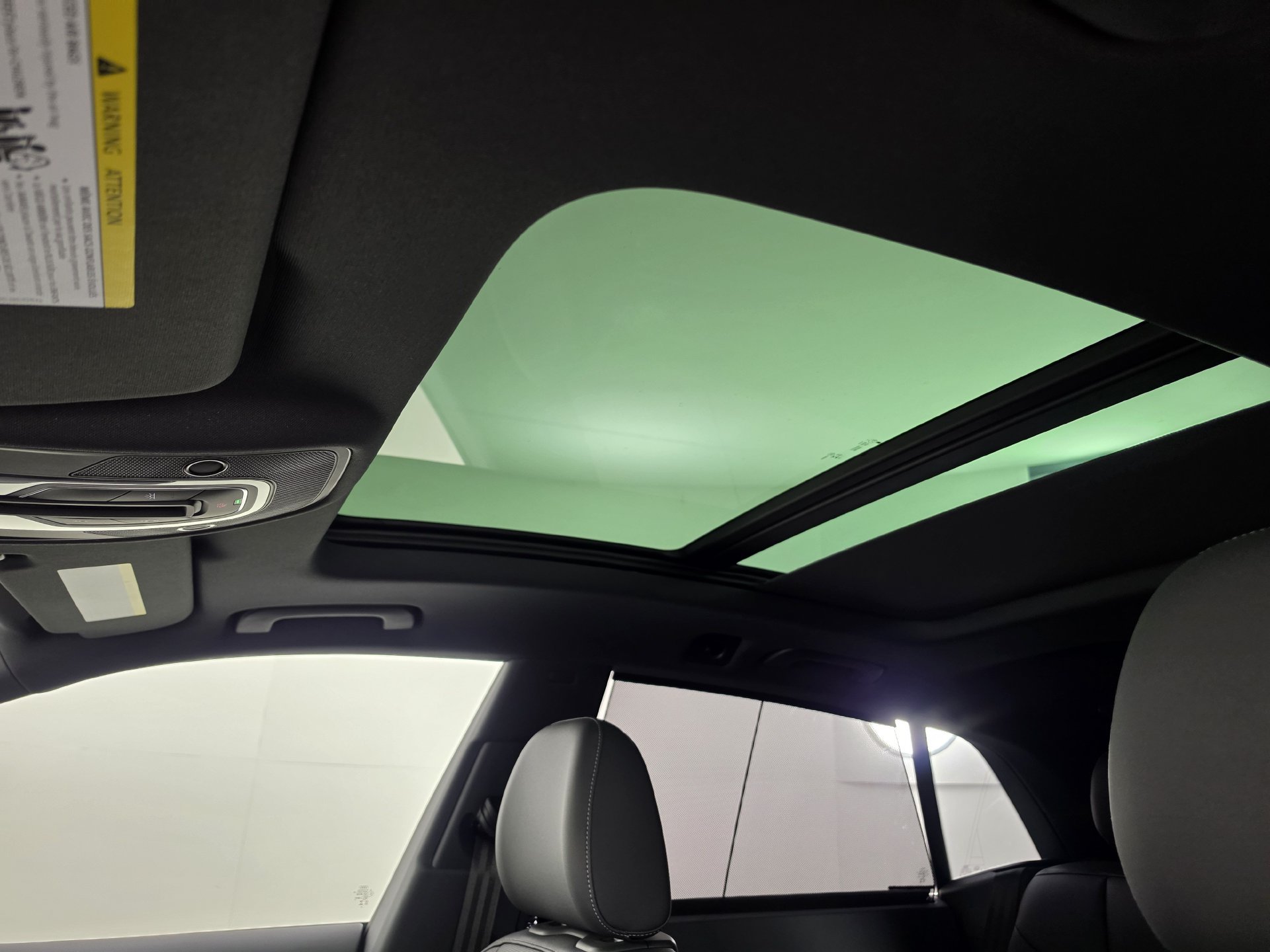 New 2027 Audi Q8 Premium Plus AWD/4WD image 23
