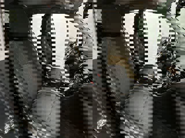 Used 2019 Chevrolet Trax LT w/ LT Convenience Package image 21