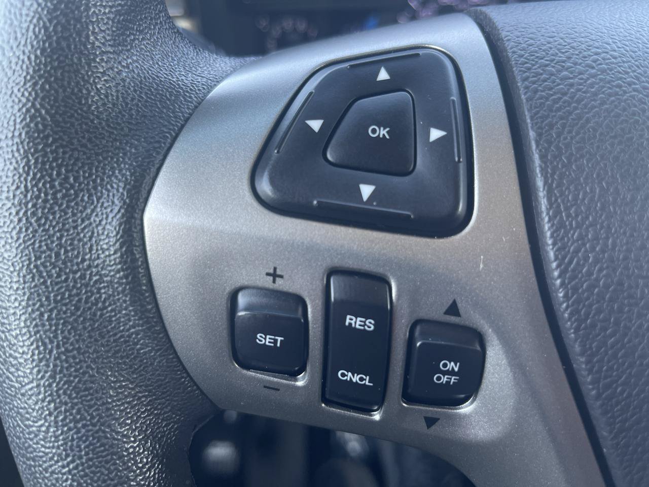 Used 2019 Ford Flex Limited AWD/4WD image 31