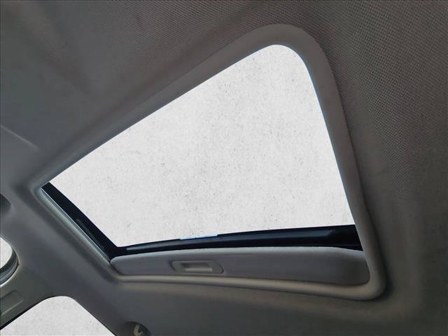 Used 2019 Ford EcoSport SE w/ SE Convenience Package FWD image 14