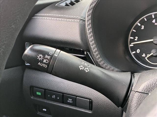 Used 2024 Nissan Sentra SV w/ Trunk Package FWD image 15