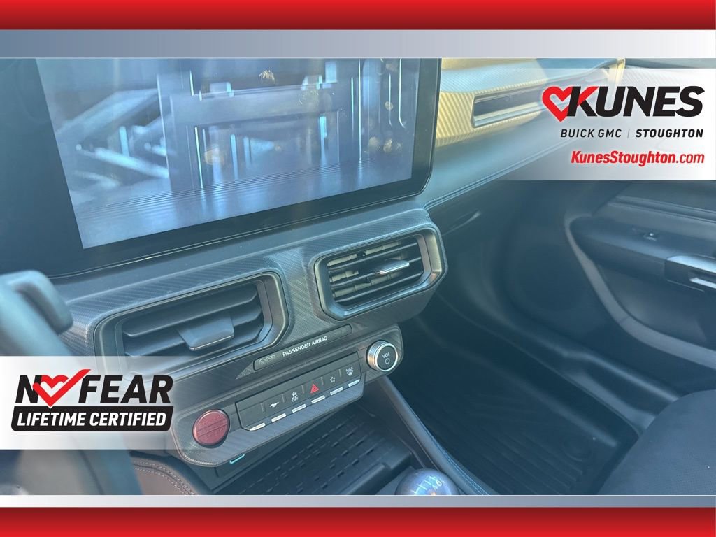 Used 2024 Ford Mustang Dark Horse image 27