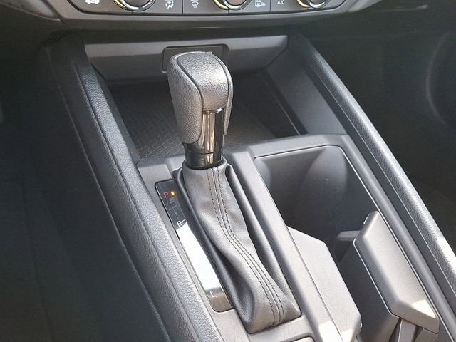 Certified 2023 Honda Accord EX image 11