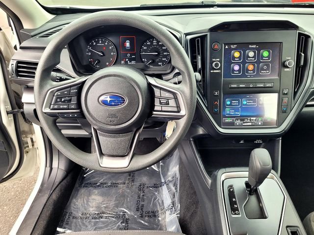 Used 2024 Subaru Impreza 2.0i image 9