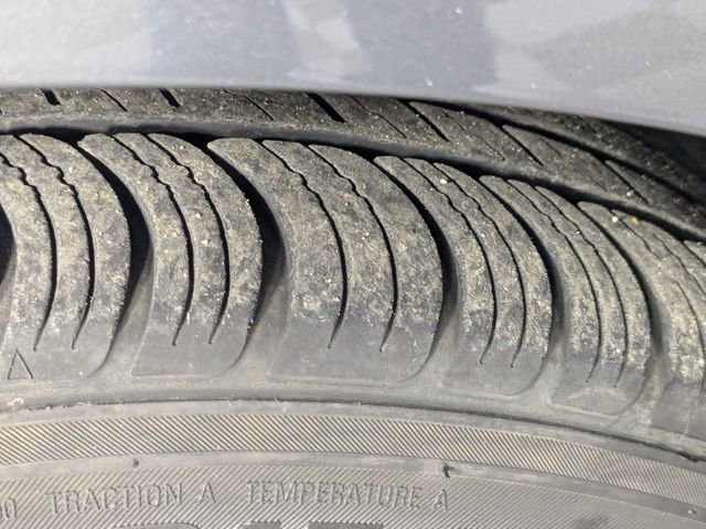 Used 2023 Nissan Altima 2.5 SV image 9