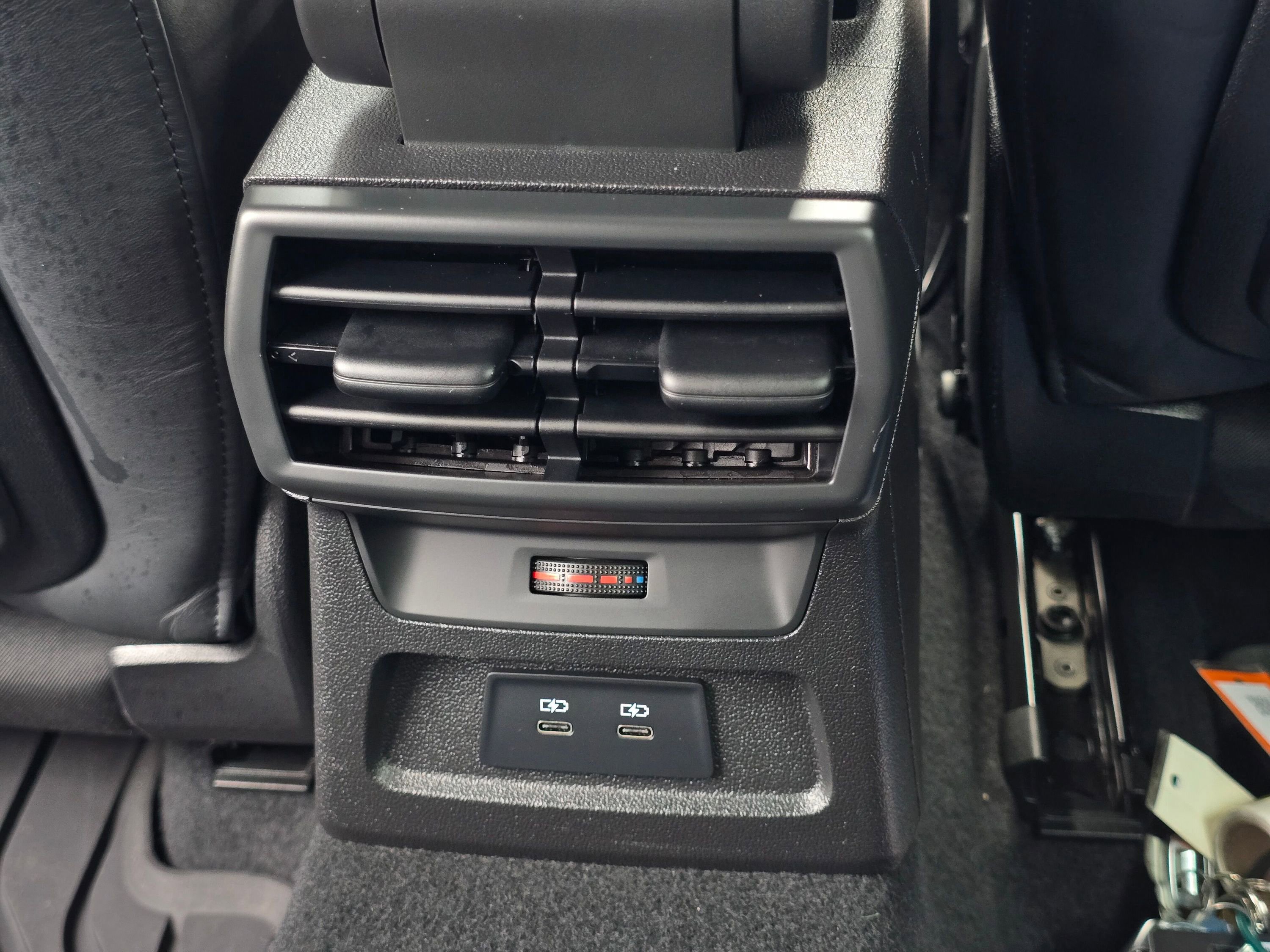 Used 2023 Audi S3 Prestige image 18