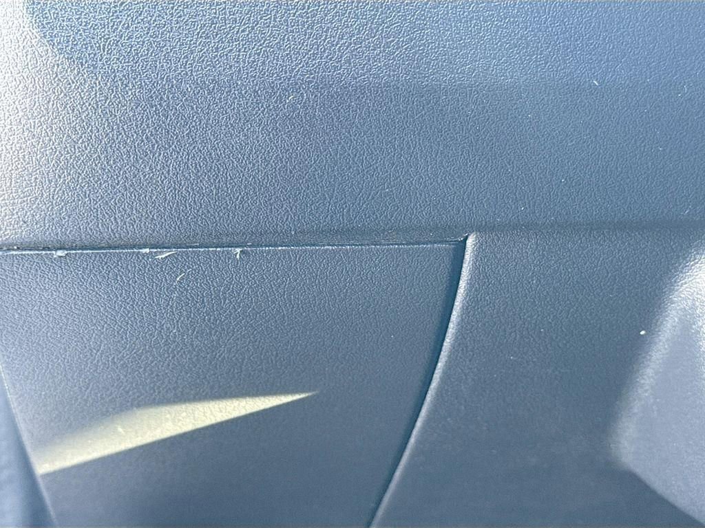 Used 2017 Jeep Patriot Sport w/ Power Value Group image 10