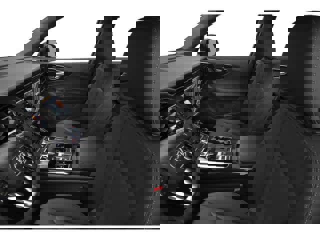 Used 2025 Audi Q7 3.0T Premium Plus image 8