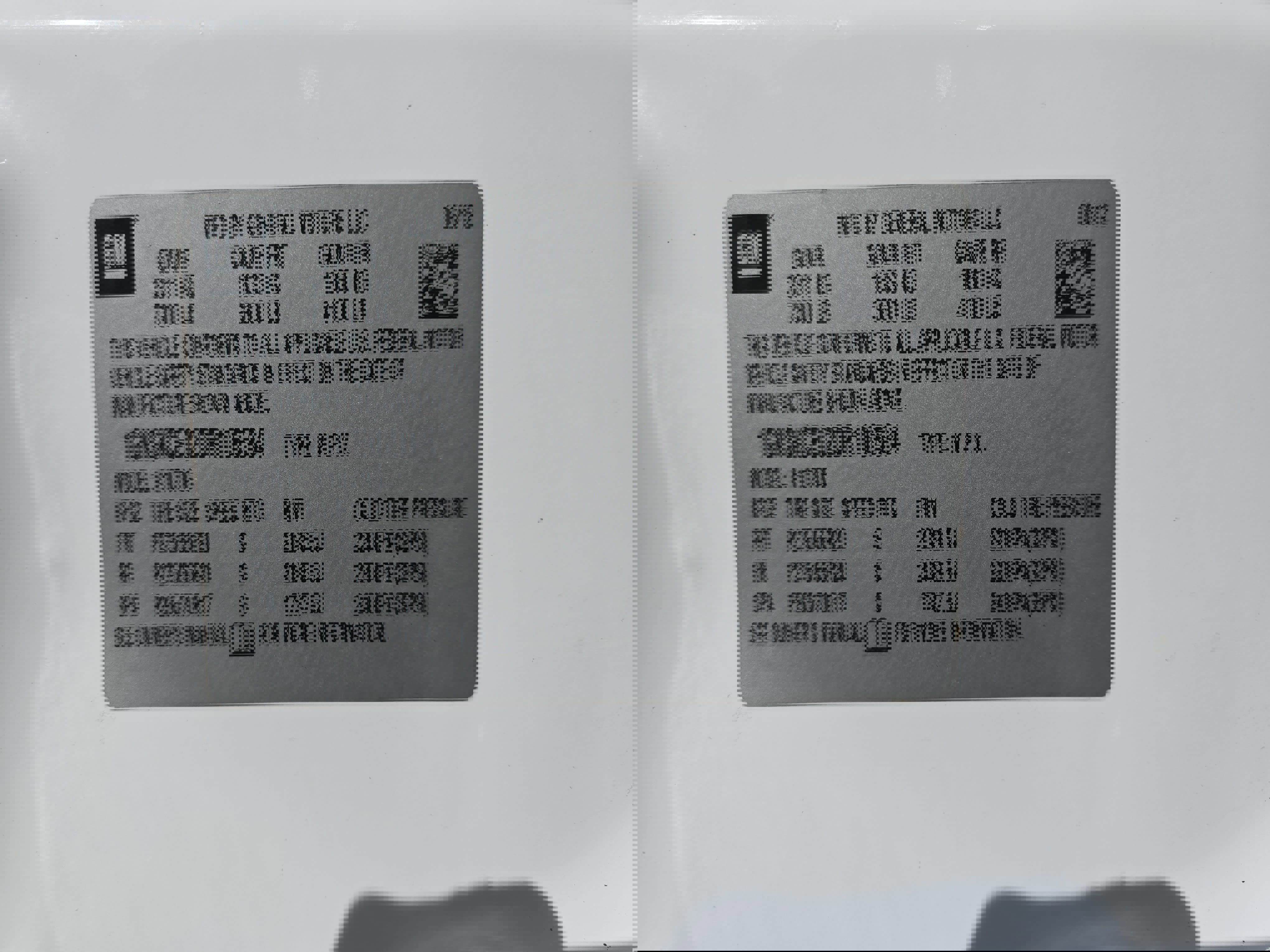 Used 2013 Chevrolet Tahoe LTZ image 39