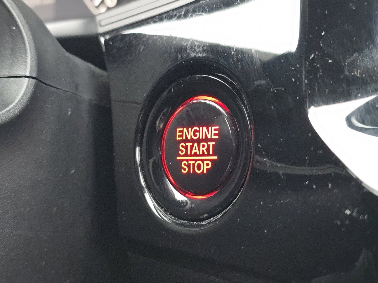 Used 2025 Honda Civic Sport image 32