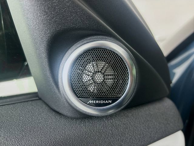 Used 2026 Land Rover Range Rover Evoque S image 21