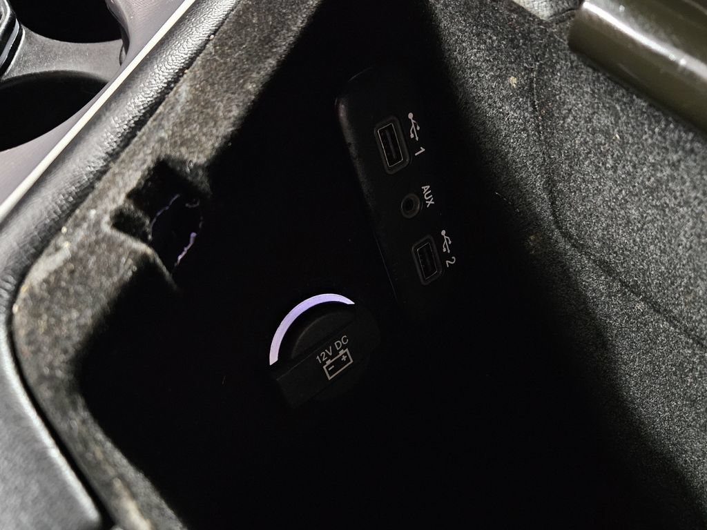 Used 2021 Dodge Challenger R/T RWD image 25