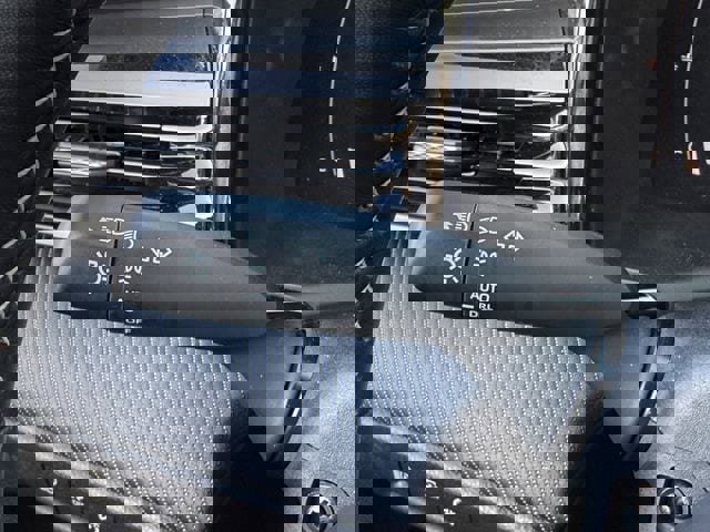 Certified 2025 Toyota Camry SE w/ Multimedia Upgrade Package image 24