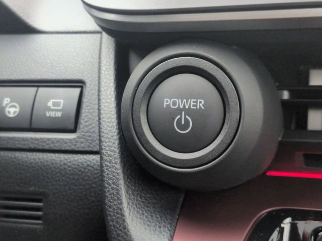 New 2026 Toyota Prius Plug-In Hybrid image 17