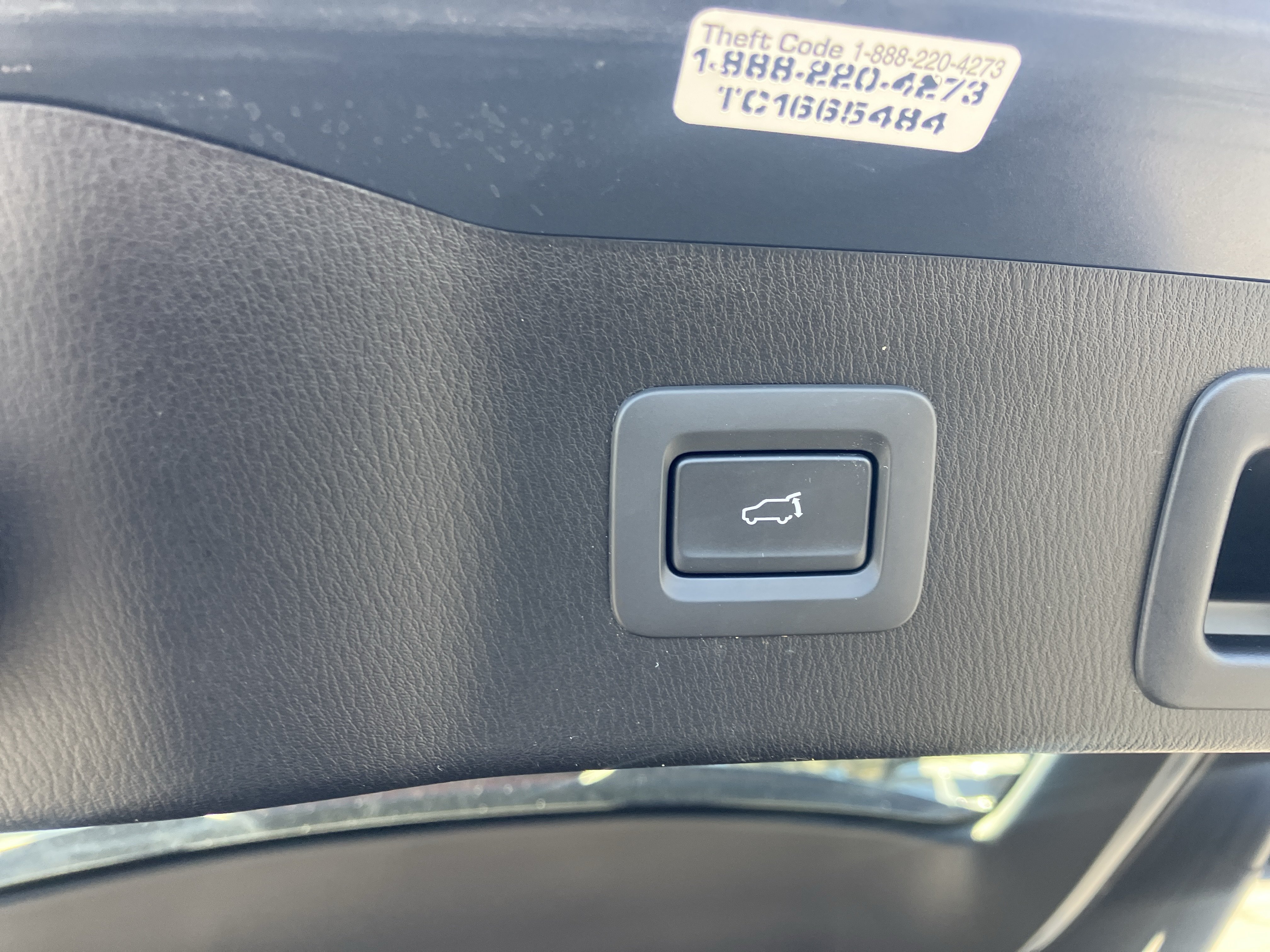 Used 2025 MAZDA CX-5 Carbon Edition AWD/4WD image 13