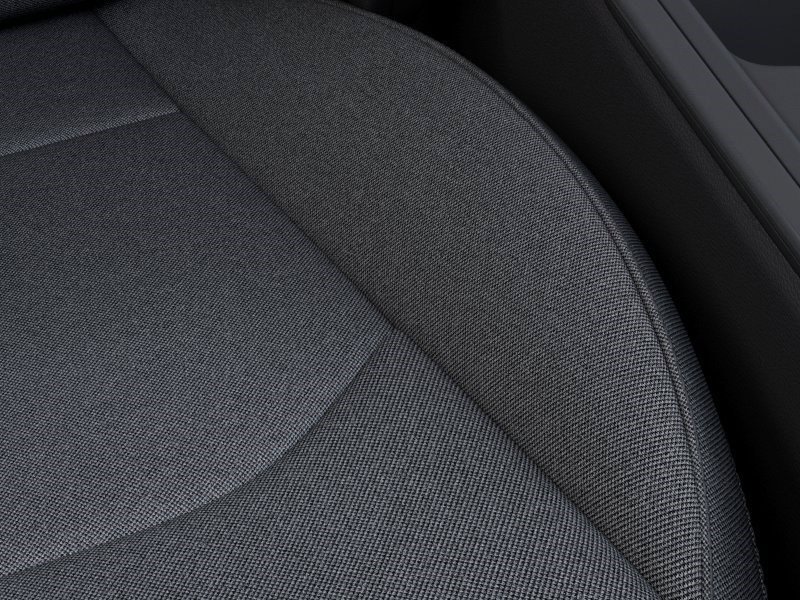 New 2026 Kia K4 LXS FWD image 26