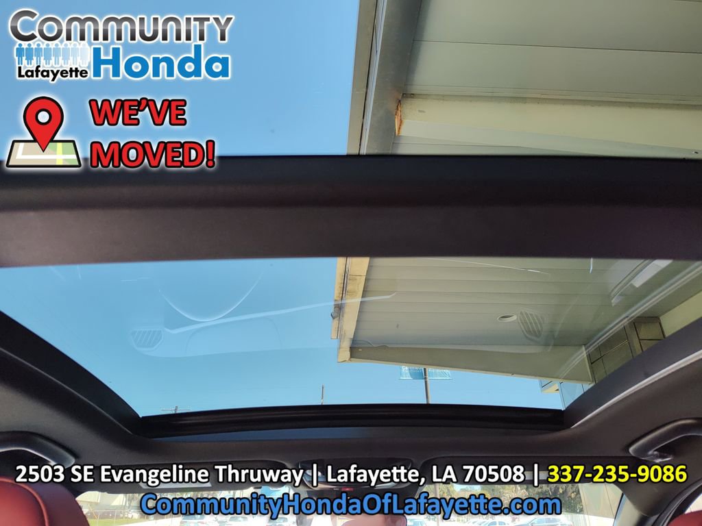 Used 2025 Kia K5 GT-Line w/ GT-Line Premium Package FWD image 30