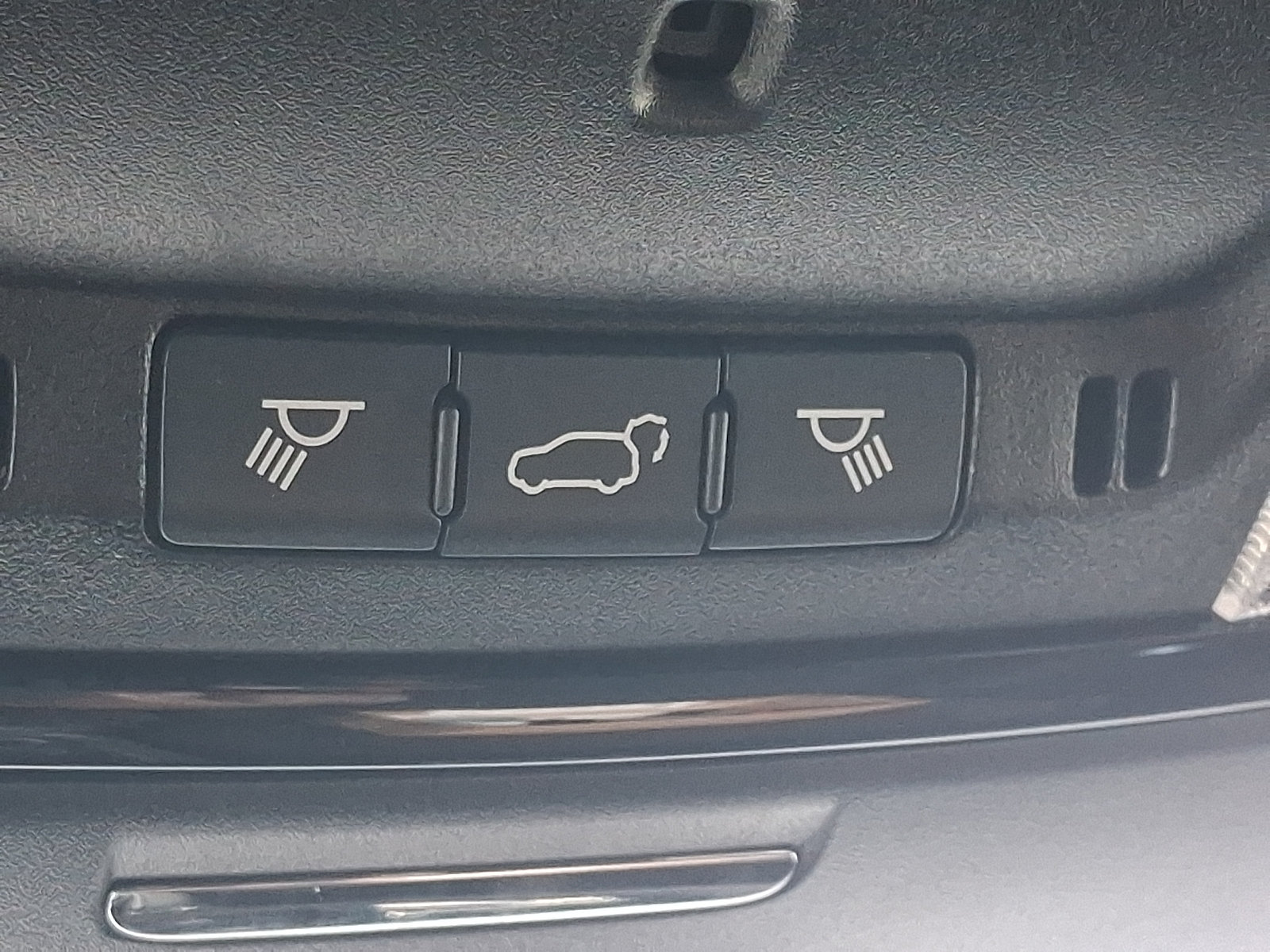 Used 2026 Dodge Durango GT AWD/4WD image 28