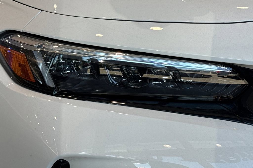 New 2026 Honda Civic Type R image 32