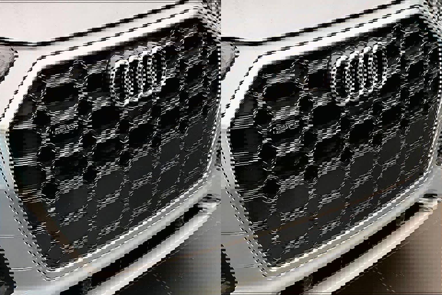 Certified 2025 Audi Q5 2.0T Premium Plus w/ Premium Plus Package image 31