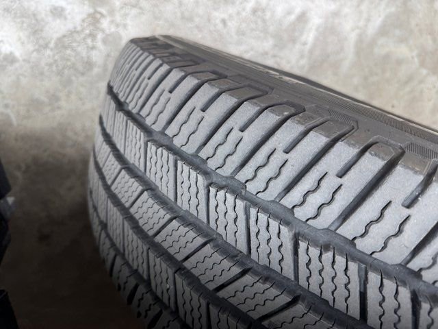 Used 2018 Ford F150 Lariat image 33