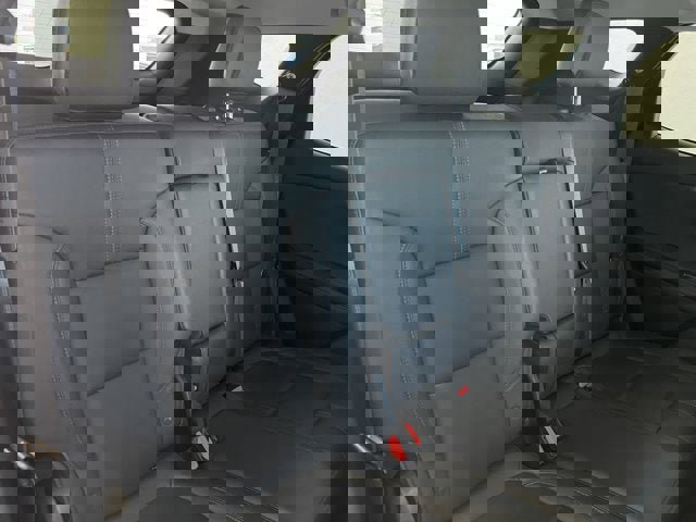 Used 2022 Chevrolet Blazer LT w/ Sound & Technology Package image 29