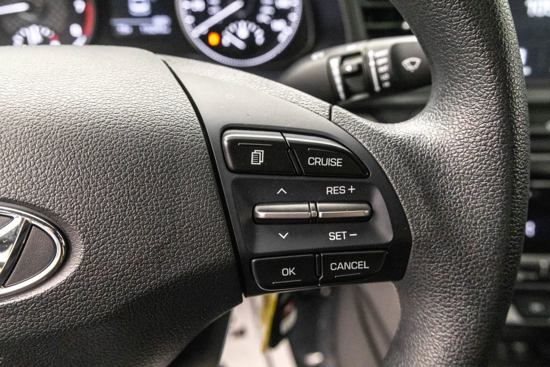 Used 2020 Hyundai Elantra SEL w/ Cargo Package (C1) image 22