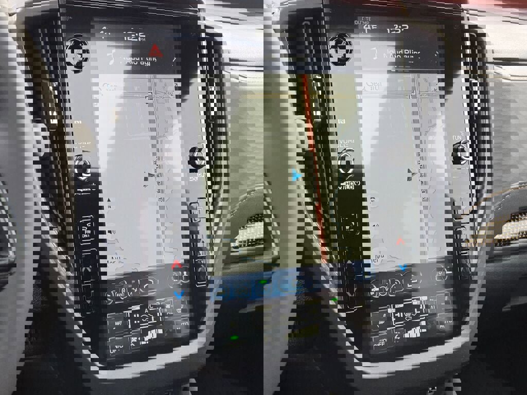 New 2026 Subaru Forester Wilderness image 28