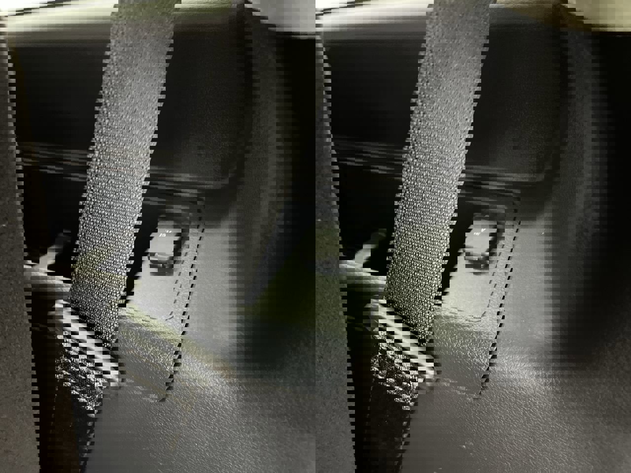 Used 2022 Ford Expedition XLT image 29