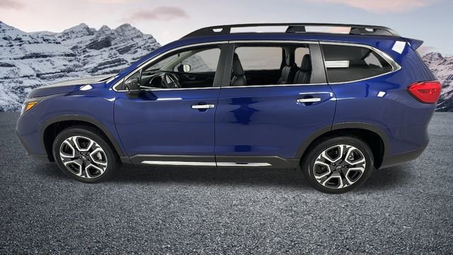 New 2026 Subaru Ascent Touring image 6