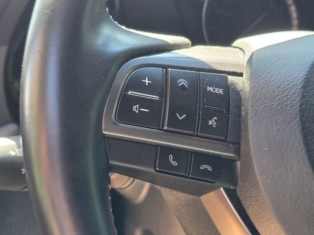 Used 2022 Lexus GX 460 Premium w/ Premium Package AWD/4WD image 10