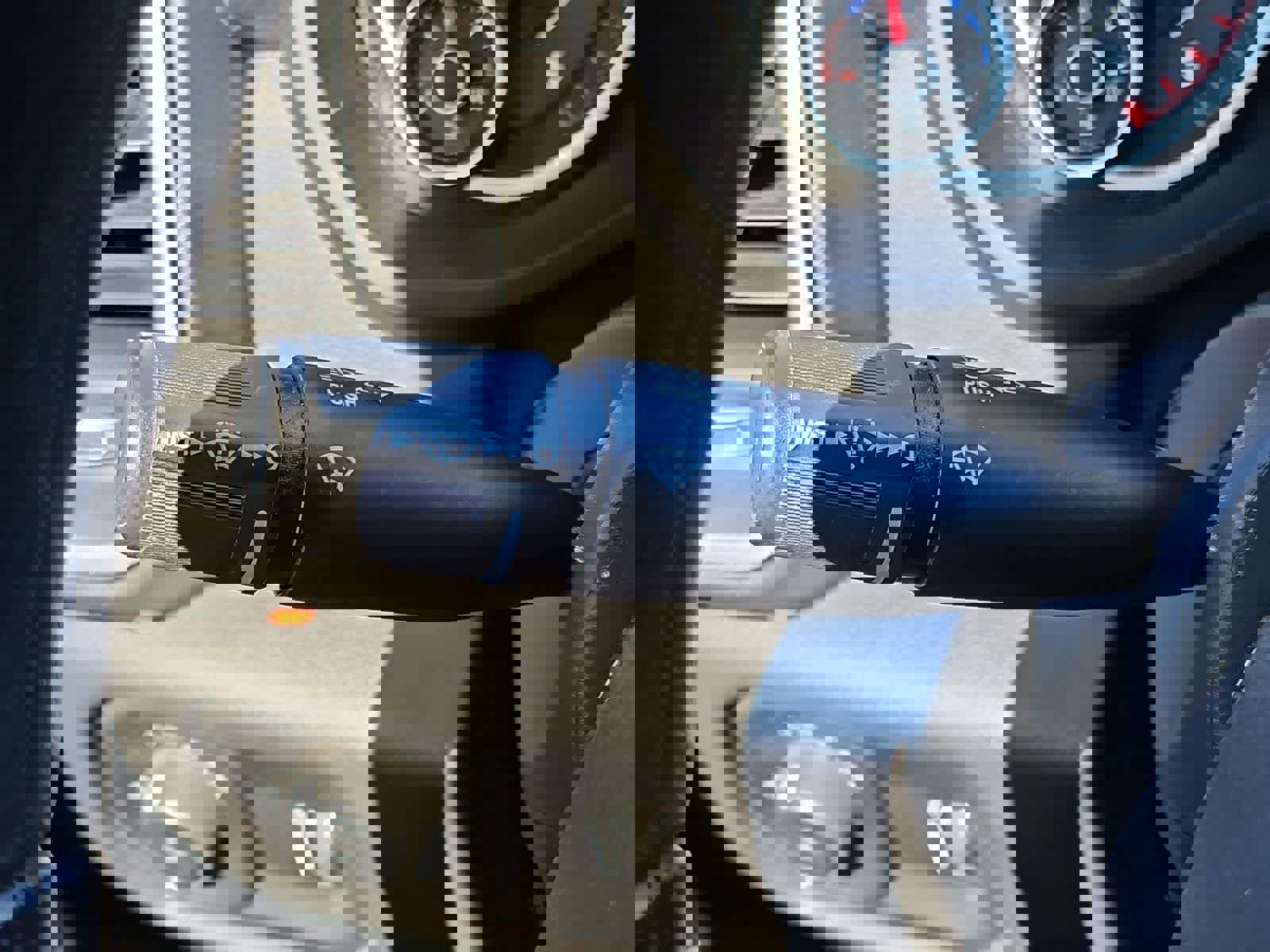 Certified 2024 RAM 2500 Tradesman w/ Convenience Group image 25