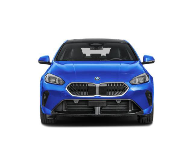 New 2026 BMW 228i FWD image 7