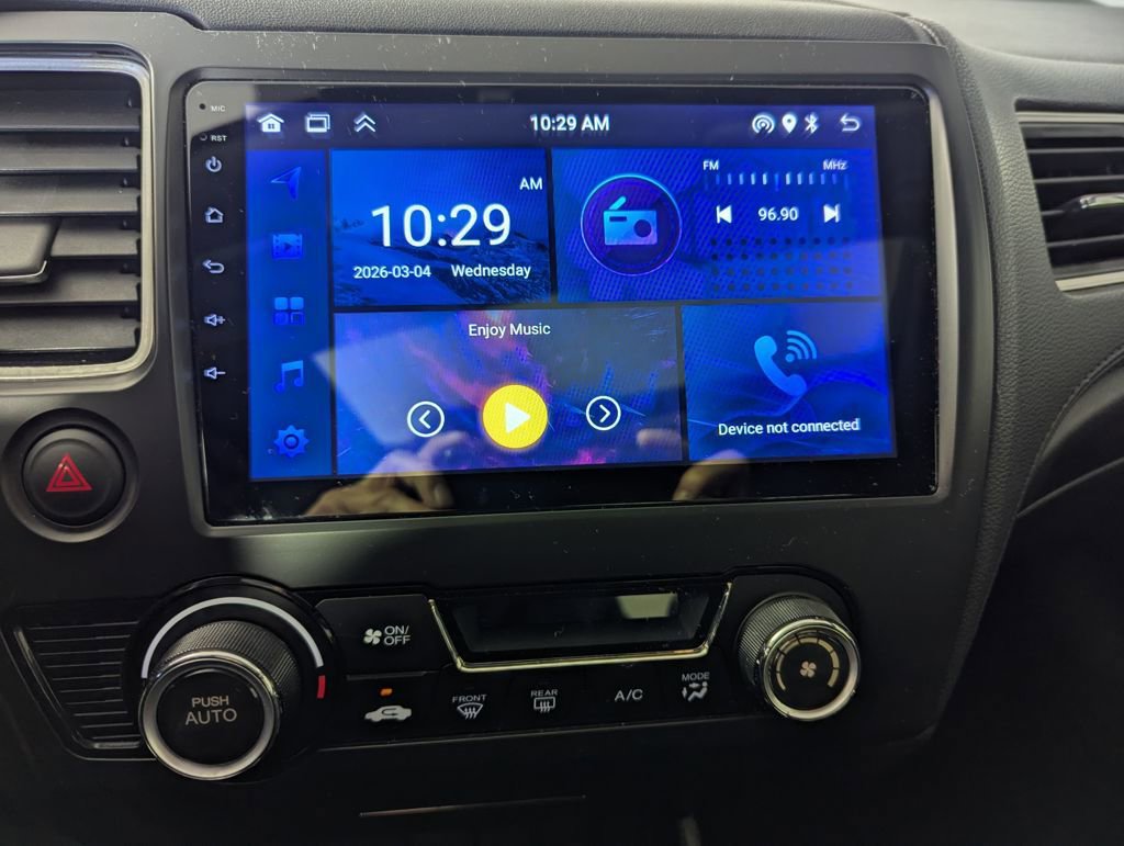 Used 2013 Honda Civic EX image 73