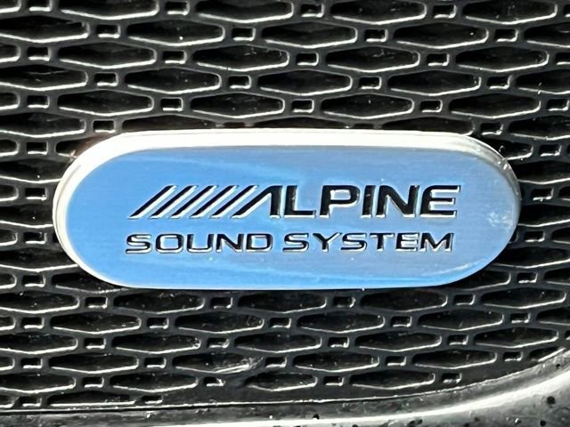 Used 2023 Jeep Compass Limited w/ Elite Group AWD/4WD image 24