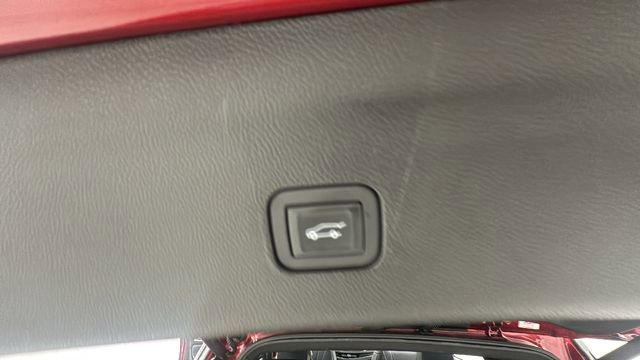 Used 2024 Buick Enclave Premium image 17