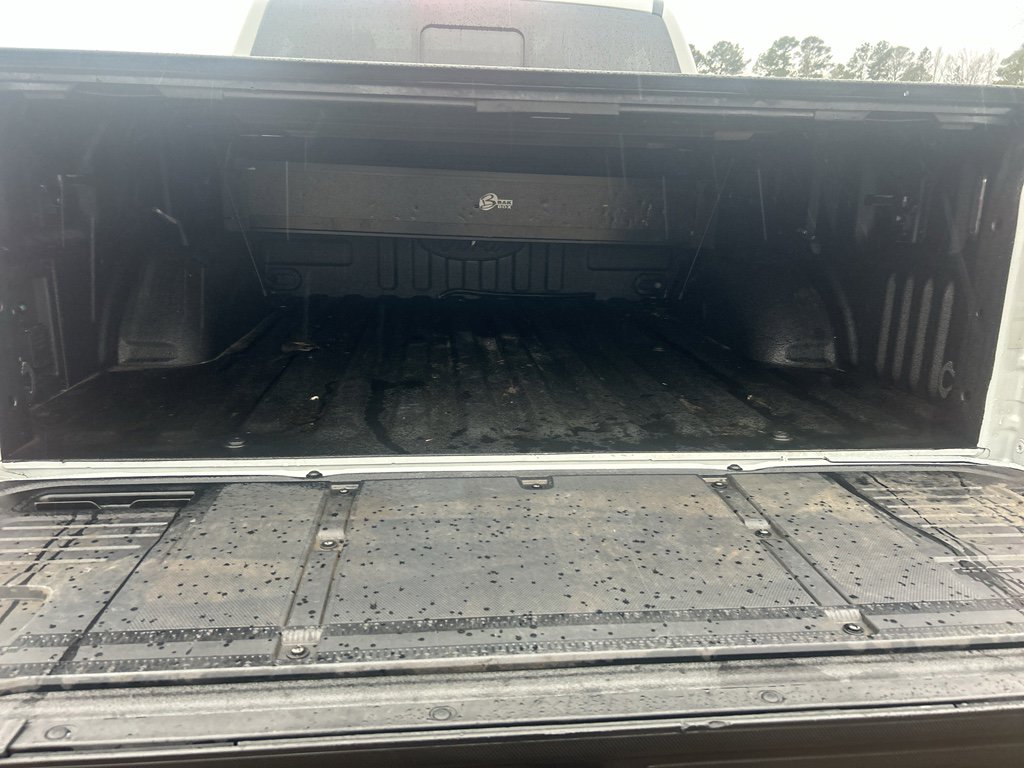 Used 2023 Ford F150 Raptor w/ Raptor Carbon Fiber Package image 13