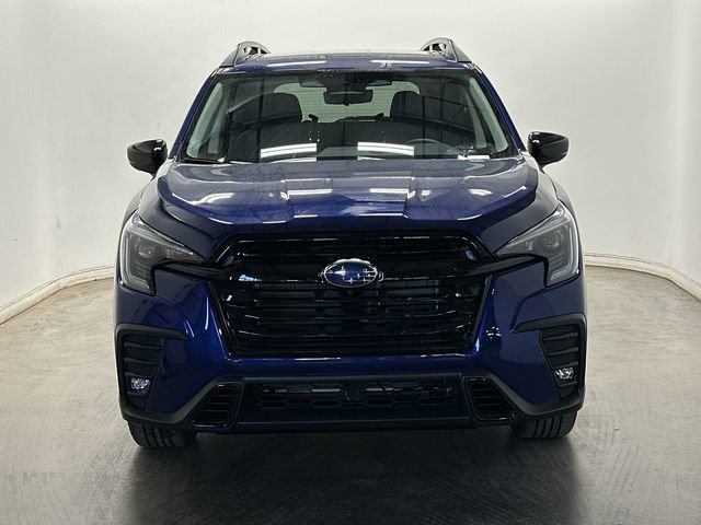 New 2026 Subaru Ascent Bronze Edition AWD/4WD image 30