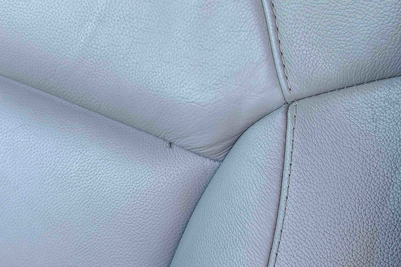 Used 2017 Acura MDX FWD w/ Technology Package image 24