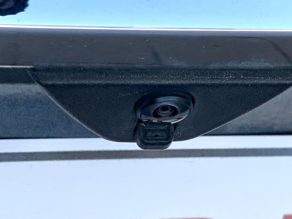 Used 2024 Ford Expedition Limited image 46