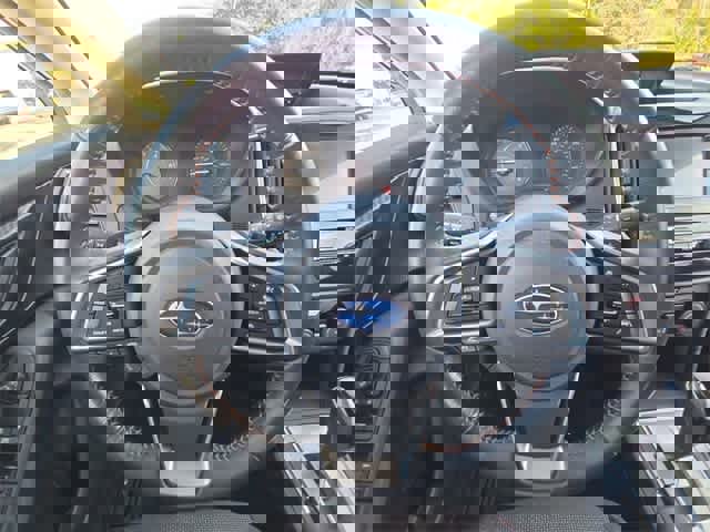 Used 2019 Subaru Crosstrek 2.0i Premium image 22