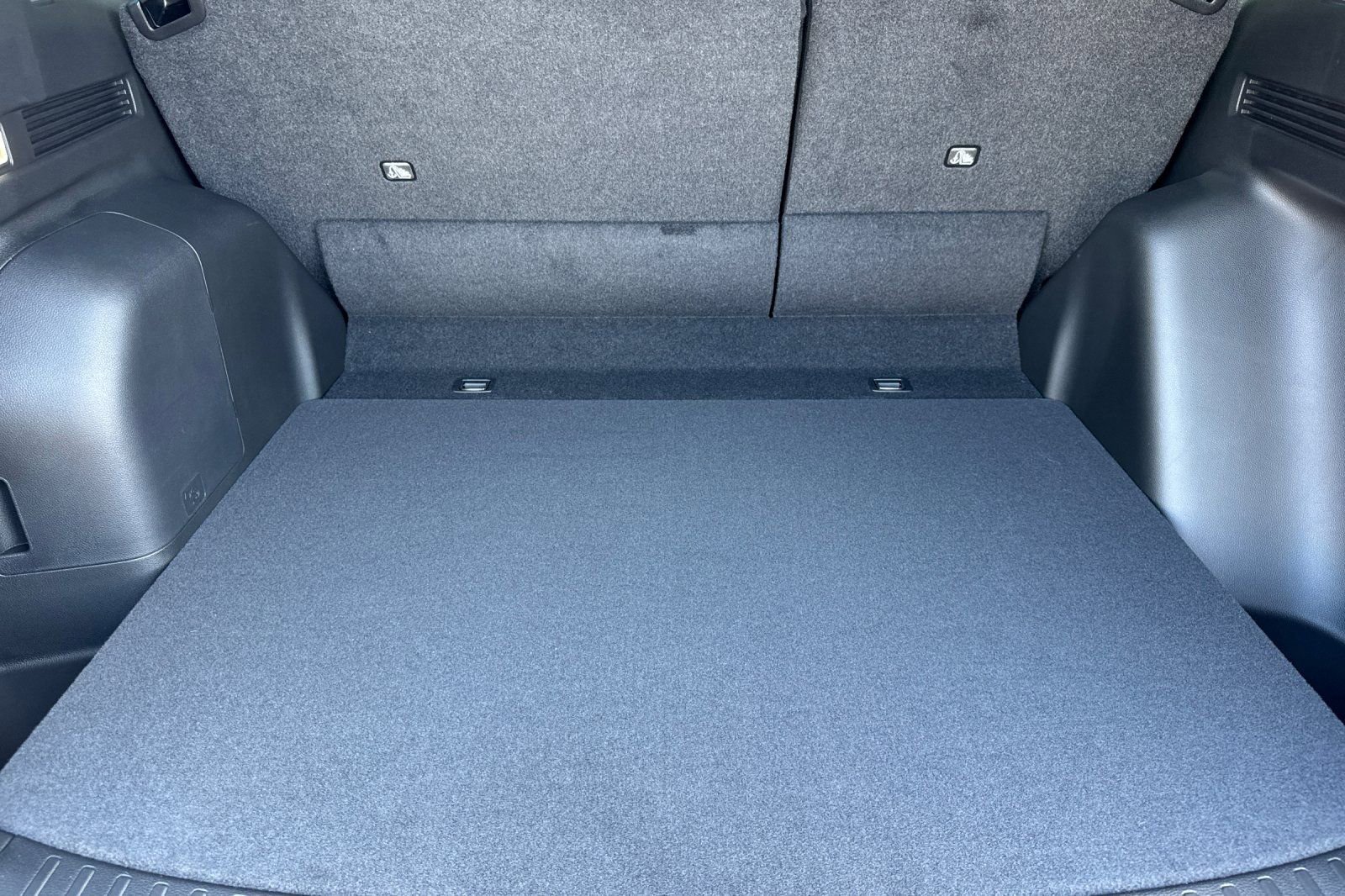 Used 2026 Honda CR-V Sport image 17