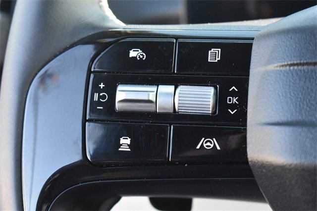 Used 2026 Kia Sorento SX Prestige image 30